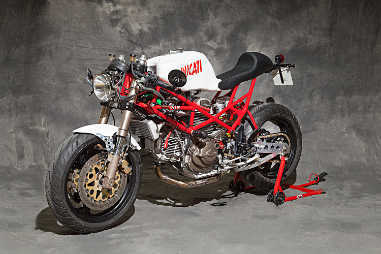 Ducati-Monster-Cafe-Racer-6.jpg
