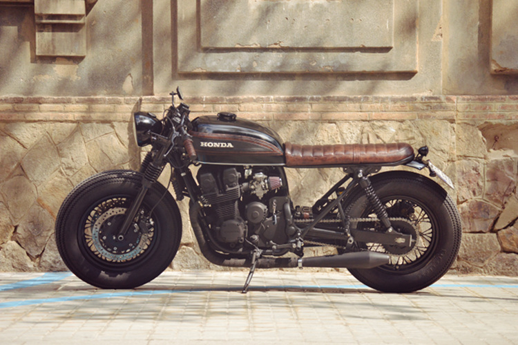 Honda-CB750-Nighthawk-Cafe-Racer-3