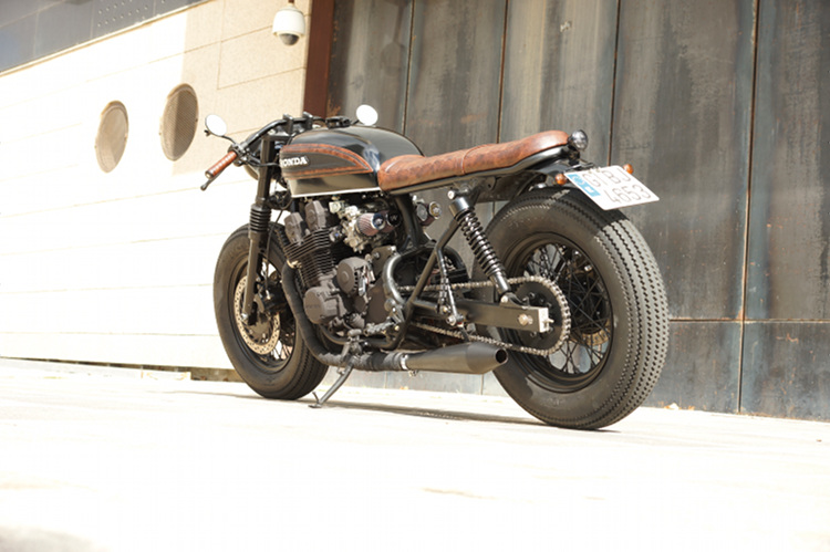 Honda-Nighthawk-Cafe-Racer-1