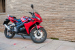 Motorcycle Insurance San Mateo, CA San Mateo CA Motorcycle Insurance