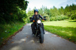 Motorcycle Insurance Garden Grove, CA Garden Grove CA Motorcycle Insurance