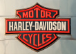 Motorcycle Insurance in Altamonte Springs, FL Altamonte Springs FL Motorcycle Insurance