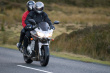 Motorcycle Insurance Sherman Oaks, CA Sherman Oaks CA Motorcycle Insurance