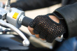 Motorcycle Insurance Riverside, CA Riverside CA Motorcycle Insurance