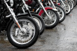 Motorcycle Insurance in Mobile, AL Mobile AL Motorcycle Insurance