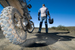 Motorcycle Insurance Canoga Park, CA Canoga Park CA Motorcycle Insurance