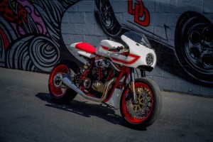 Harley-Ducati-Sportster