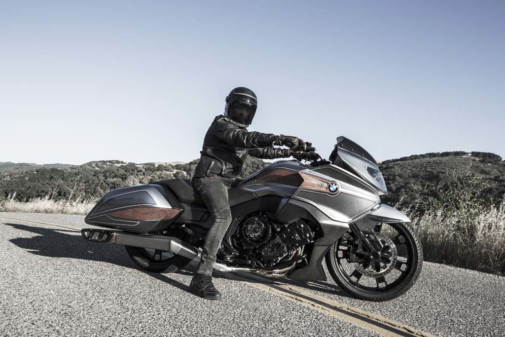 bmw-concept-101-k1600-bagger