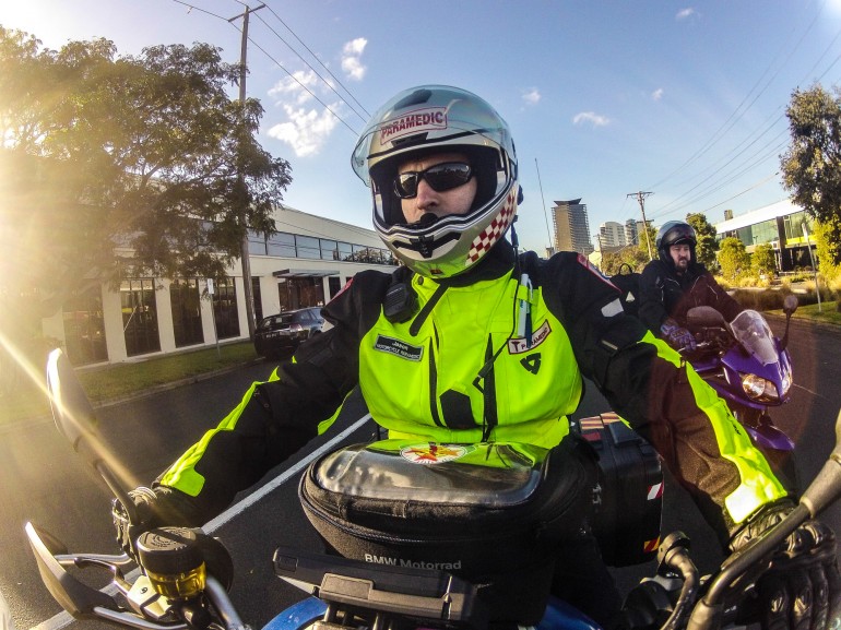 hi-vis-motorcycle-vest