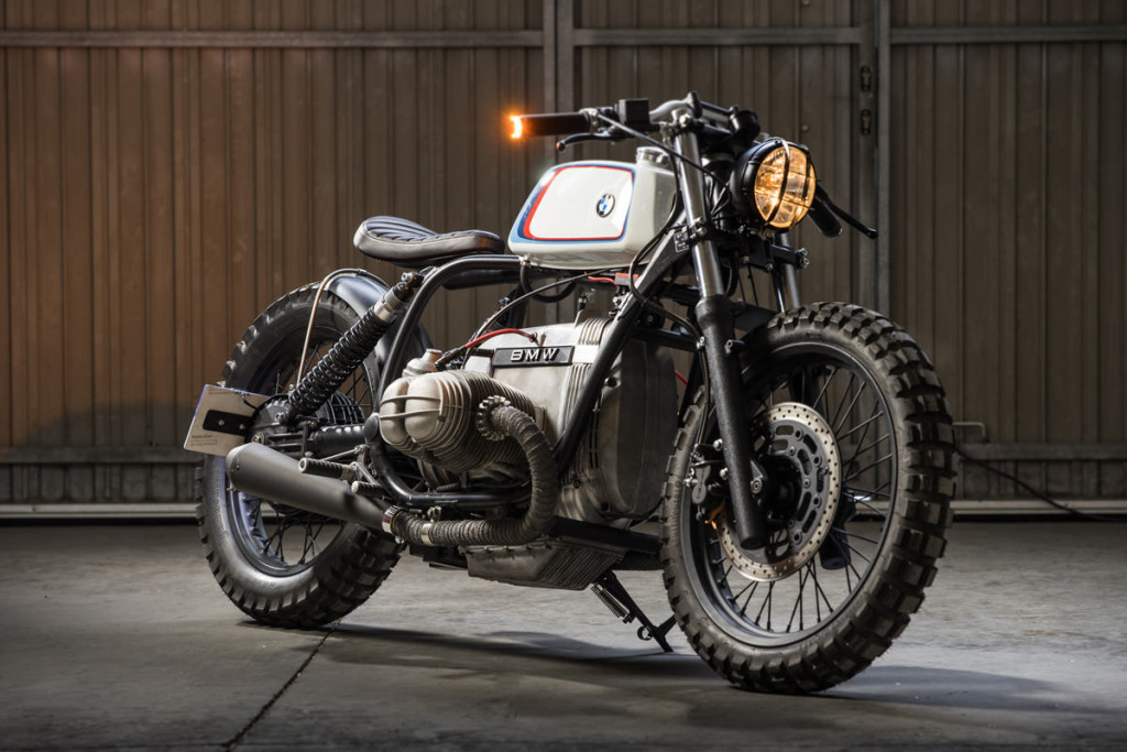BMW-R100-Scrambler