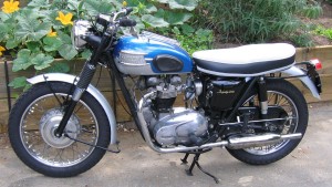 Triumph_Trophy_TR6