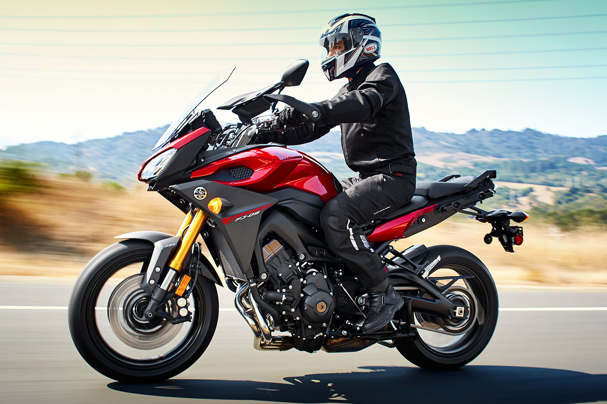 Yamaha-FJ-09-Adventure-Bike