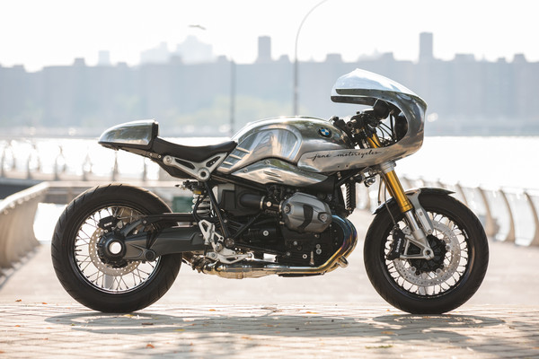 BMW-RnineT-Cafe-Racer-Jane-Motorcycles