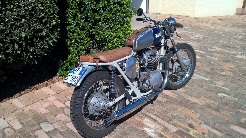 BSA-A65-Lightning-Scrambler-5