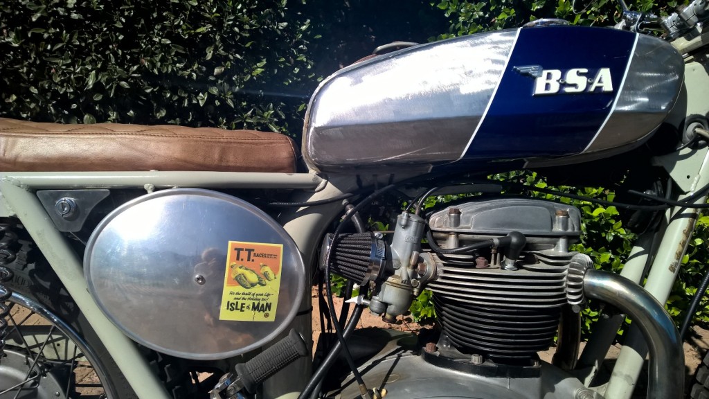 BSA-A65-Lightning-Scrambler-7