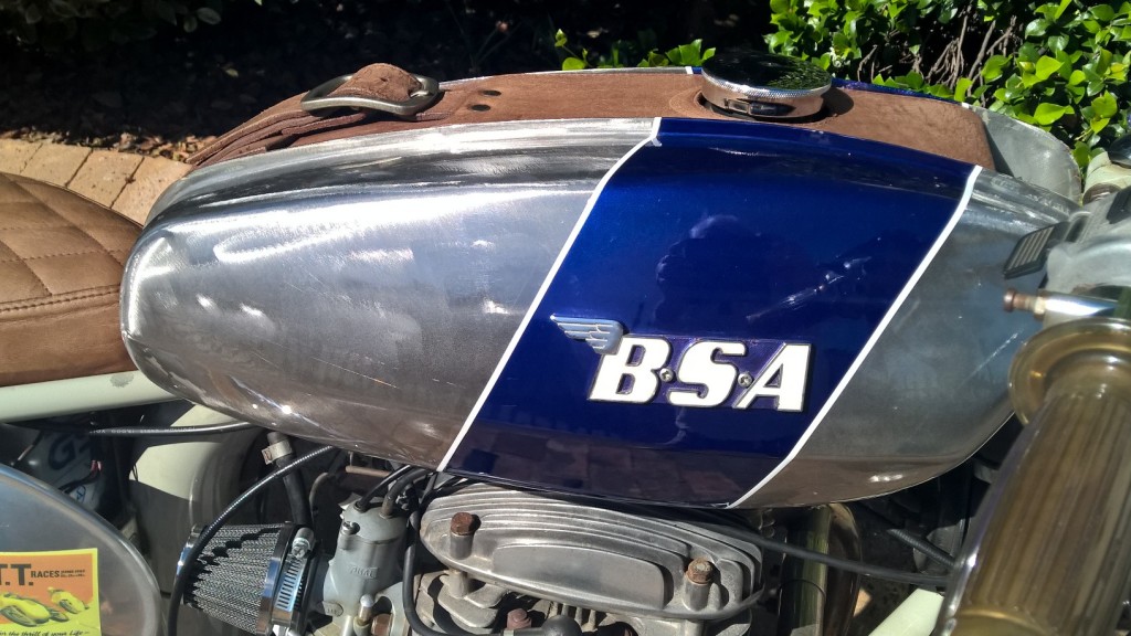 BSA-A65-Lightning-Scrambler-8