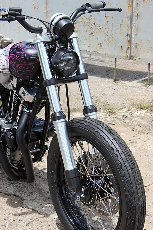Harley-XLH1000-Sportster-Tracker-2