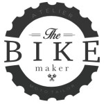 The Bike Maker