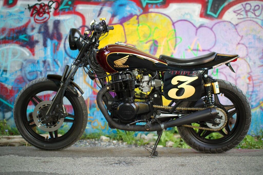 Honda-CB450-Tracker-8