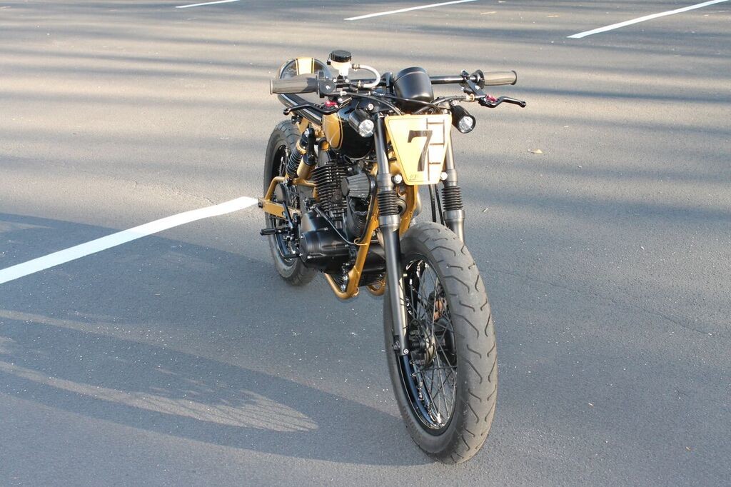 Virago-250-Cafe-Racer-8