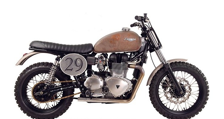 MOdern-Triumph-Desert-Sled
