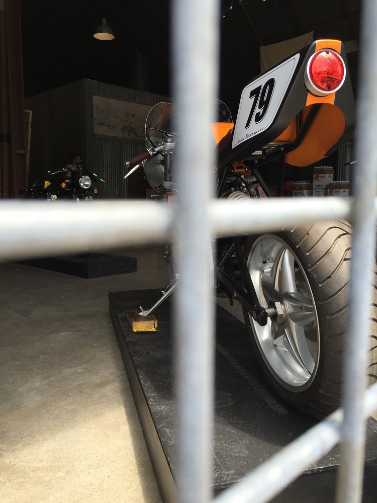 Moto-Guzzi-G5-Cafe-Racer-1