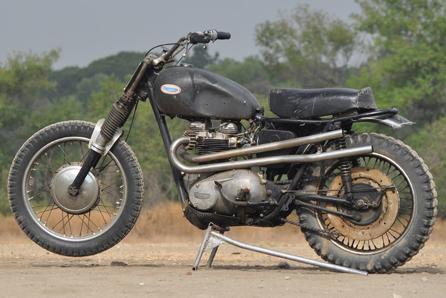 M03 - ducati scrambler desert sled ? - Page 9 Vintage-Desert-Sled