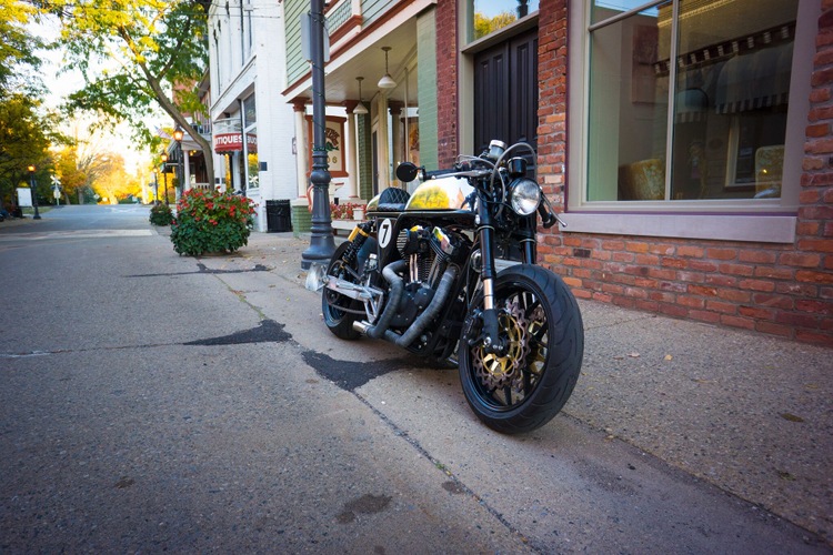 Harley-Sportster-Cafe-Racer-3
