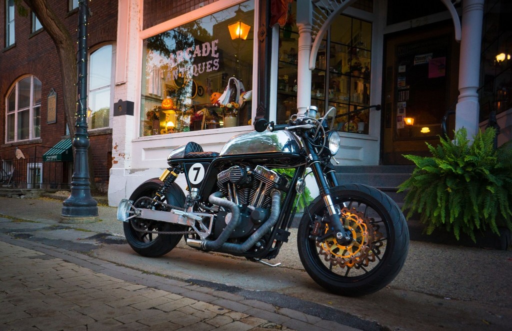 Harley-Sportster-Cafe-Racer-8