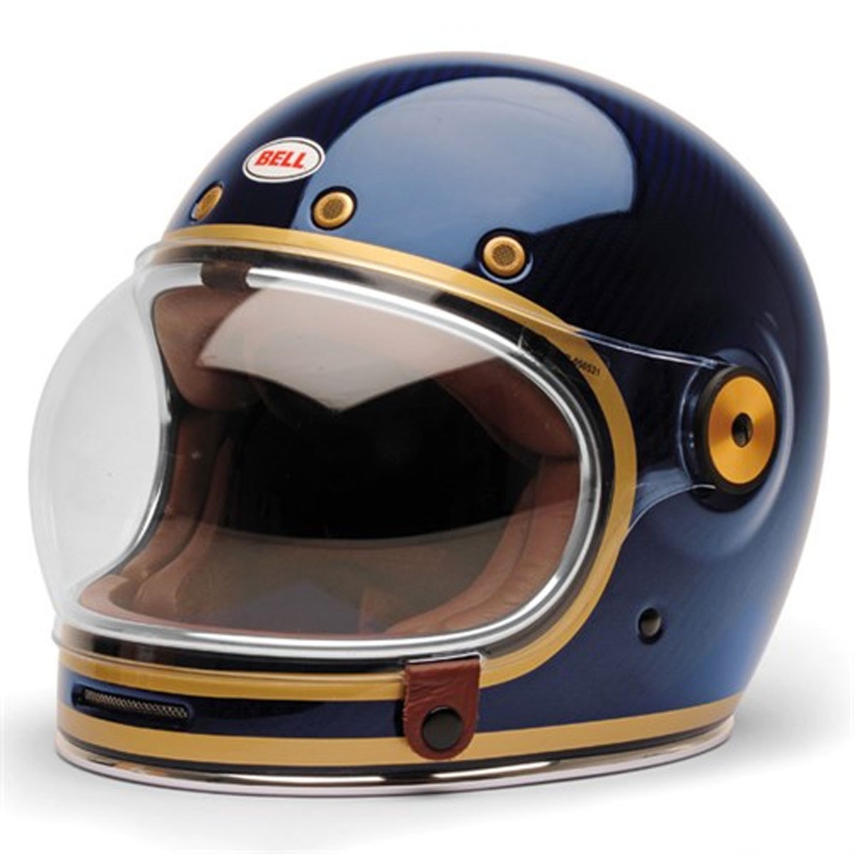 Torc T-1 Retro Full Face Motorcycle Helmet Iso Bars | lupon.gov.ph