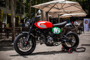 Ducati-Scrambler-Cafe-Racer-5