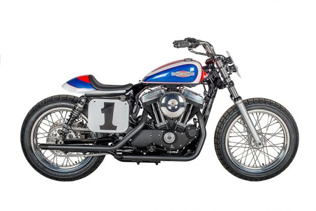Harley-Sportster-48-Tracker-1