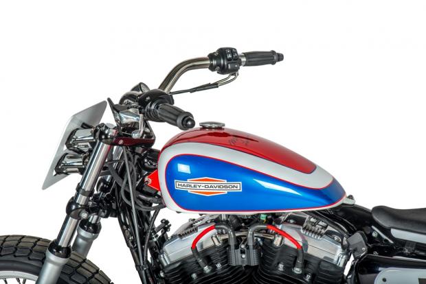 Harley-Sportster-48-Tracker-4