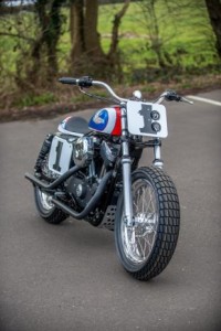 Harley-Sportster-48-Tracker-7