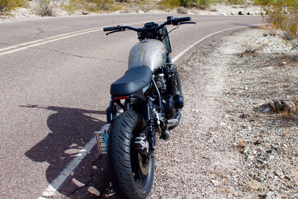 Kawasaki-KZ750-Brat-Bike-10
