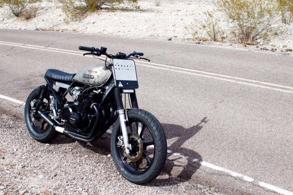 Kawasaki-KZ750-Brat-Bike-6