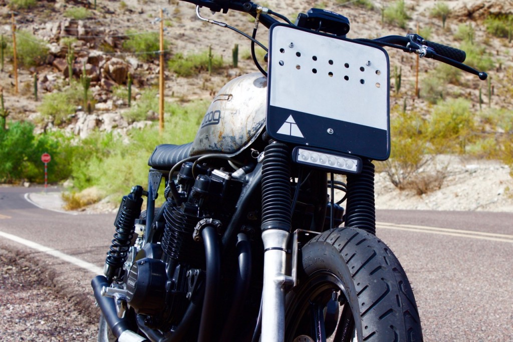 Kawasaki-KZ750-Brat-Bike-9