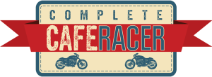 Complete-Cafe-Racer