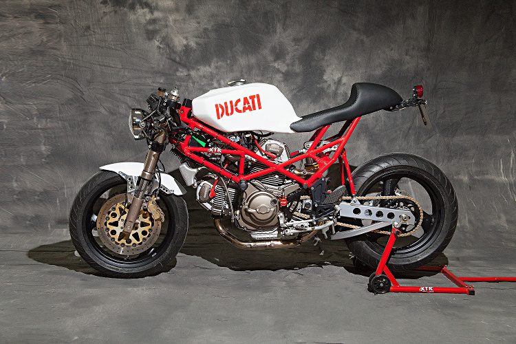 Ducati-Monster-Cafe-Racer-7