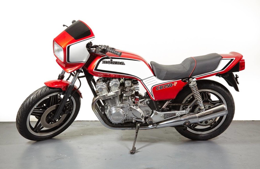 Honda-CB750F-Cafe-Racer-2