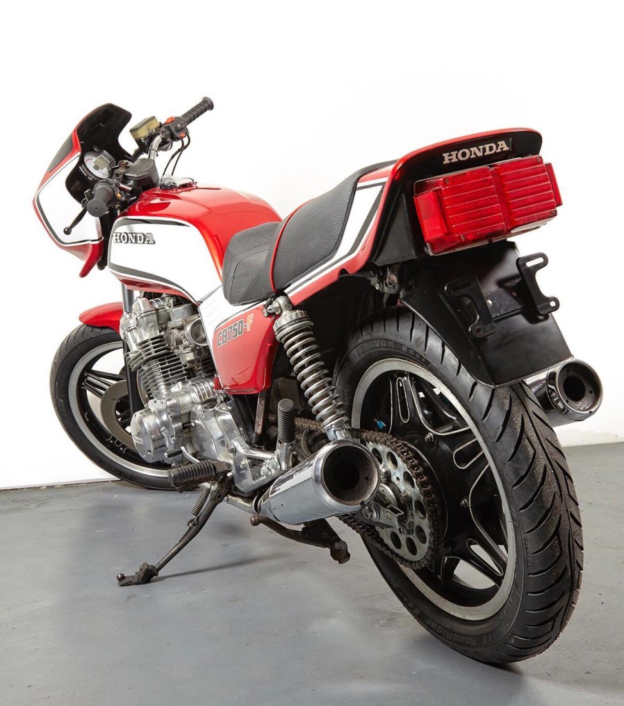 Honda-CB750F-Cafe-Racer-5