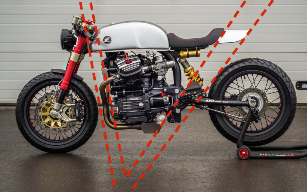 Cafe-Racer-Secondary-Angles