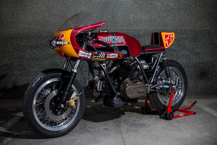 Ducati-860-GT-Cafe-Racer-4