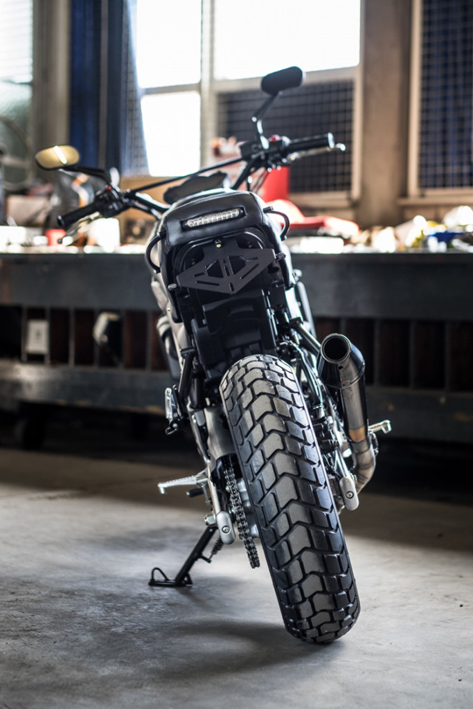 Suzuki-SV650-Scrambler-3