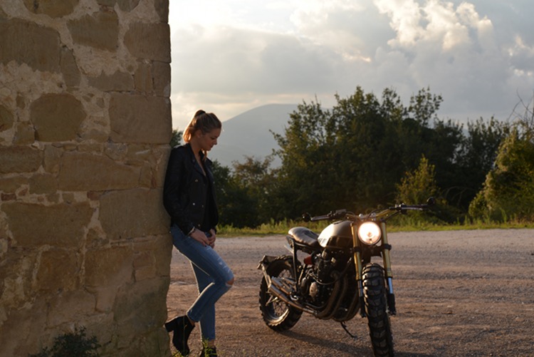 Yamaha-XJ400-Scrambler-2