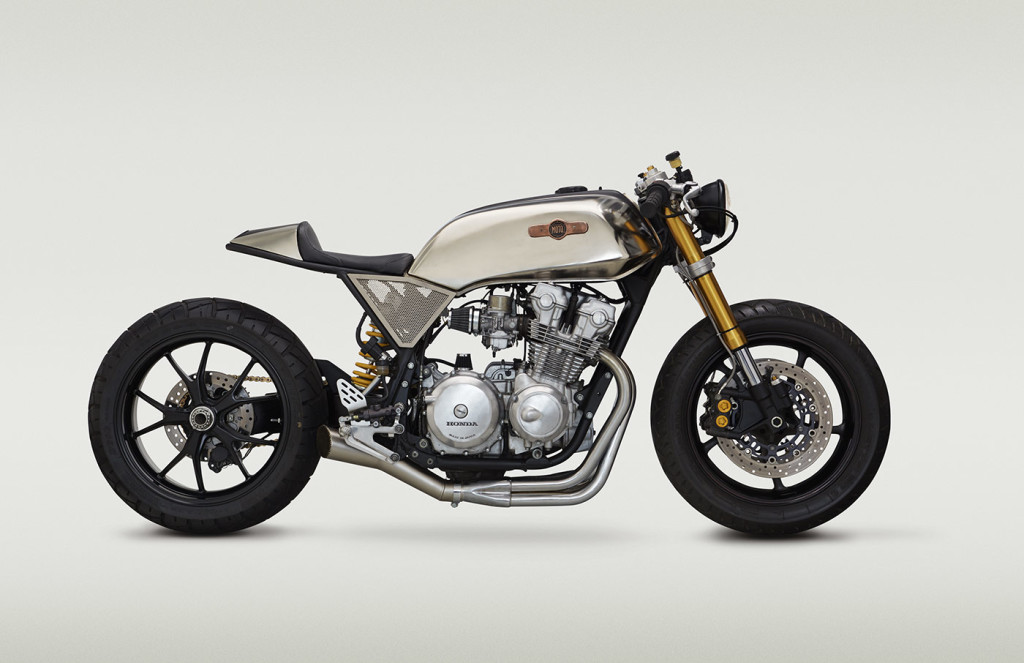 cb750-superstrada