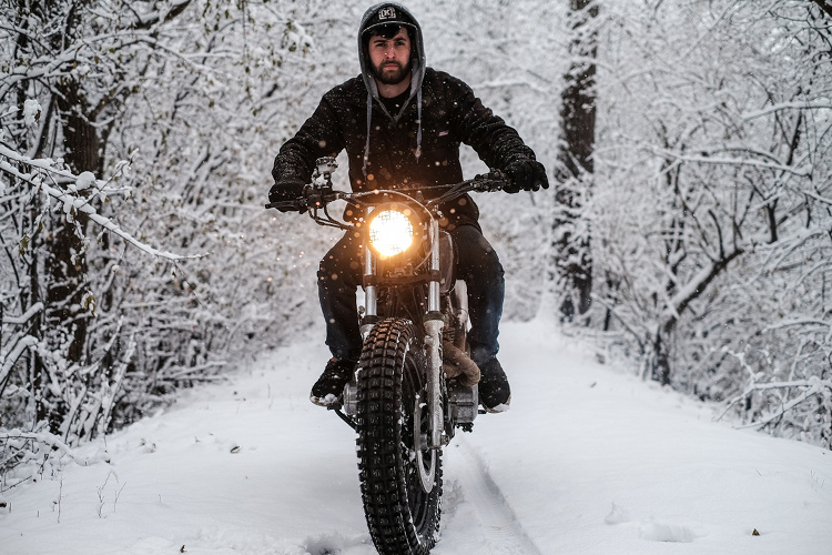 Kawasaki-KZ400-Scrambler-5