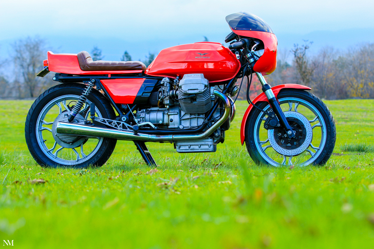 Moto-Guzzi-850-Le-Mans-Cafe-Racer-3
