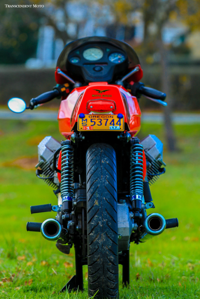 Moto-Guzzi-850-Le-Mans-Cafe-Racer-8
