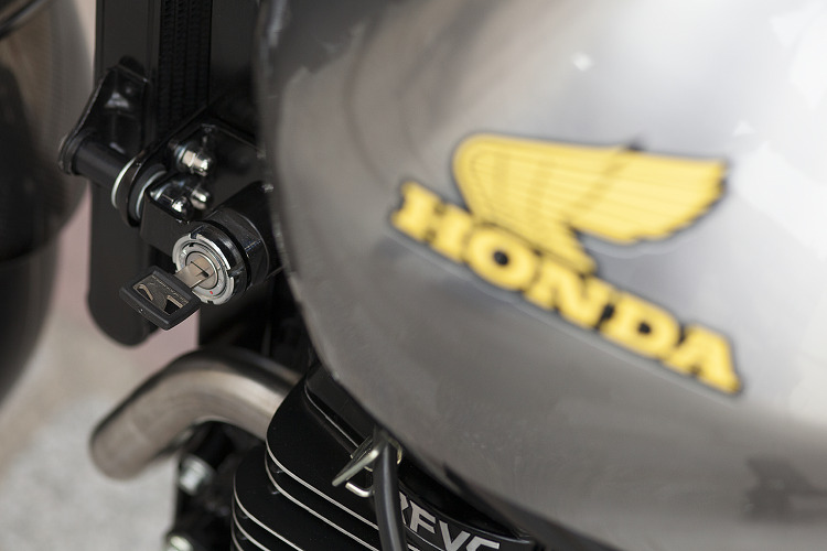 Honda-FX650-Cafe-Racer-5